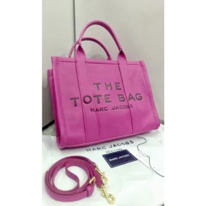 Trendy Marc Jacobs Handbag For Women (LAZ1664)