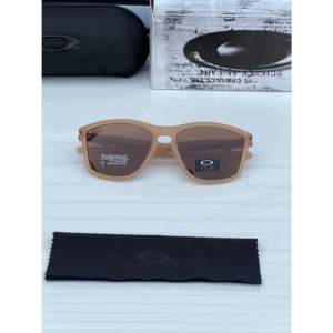 Trendy Oakley Sunglasses (COS110)