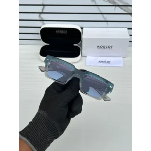 Trendy Moscot Sunglasses (COS111)