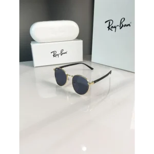 Trendy Rayban Sunglasses (COS112)