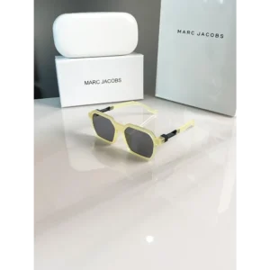 Trendy Marc Jacobs Sunglasses (COS115)