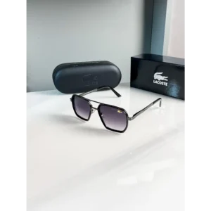 Trendy Lacoste Sunglasses (COS116)