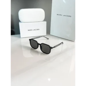 Trendy Marc Jacobs Sunglasses (COS117)