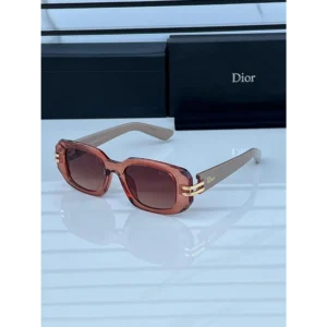 Trendy Dior Sunglasses (COS119)