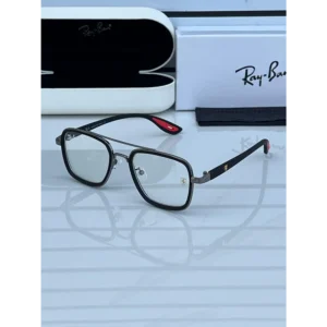 Trendy Rayban Sunglasses (COS120)