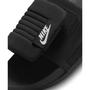 Luxurious Nike Offcourt Slide For Men (BSF1969)