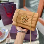 Stylish Tory Burch Handbag For Women (LAZ2247)