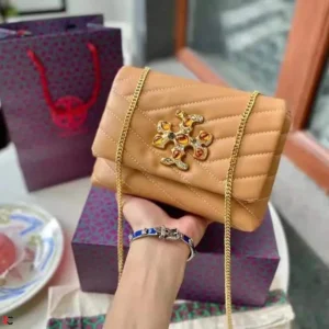 Stylish Tory Burch Handbag For Women (LAZ2247)