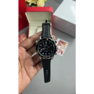 Stylish Omega Seamster Watch For Men (BRH530)