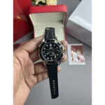Stylish Omega Seamster Watch For Men (BRH531)