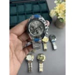 Stylish Rolex Watch For Men (BRH538)