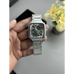 Stylish Rado Watch For Men (BRH542)