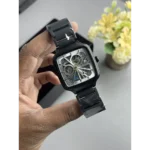 Stylish Rado Watch For Men (BRH546)