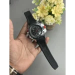 Stylish Jacob & Co Watch For Men (BRH551)