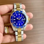 Stylish Rolex Watch For Men (BRH562)