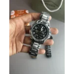 First Copy Fossil Watch For Men (BRH583)