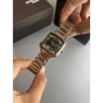 First Copy Rado Watch For Men (BRH589)