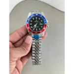 Stylish Rolex Watch For Men (BRH623)