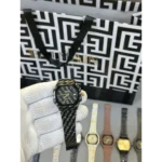 Stylish Casio Watch For Men (BRH526)