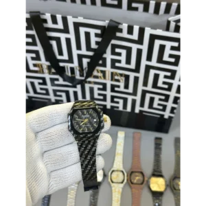 Stylish Casio Watch For Men (BRH526)