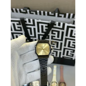Stylish Casio Watch For Men (BRH528)