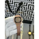 Stylish Casio Watch For Men (BRH529)