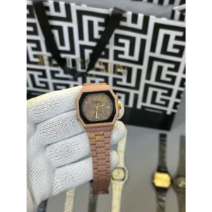Stylish Casio Watch For Men (BRH529)