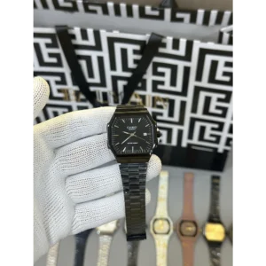 Stylish Casio Watch For Men (BRH533)