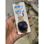 Stylish Casio Watch For Men (BRH650)