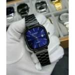 Stylish Casio Watch For Men (BRH654)