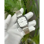 First Copy Casio Watch For Men (BRH656)
