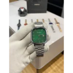 First Copy Casio Watch For Men (BRH657)
