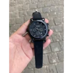 Stylish Mont Blanc Watch For Men (BRH660)