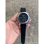Stylish Mont Blanc Watch For Men (BRH661)