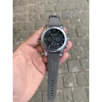 Stylish Mont Blanc Watch For Men (BRH662)