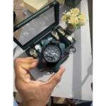 Stylish Rado Watch For Men (BRH669)