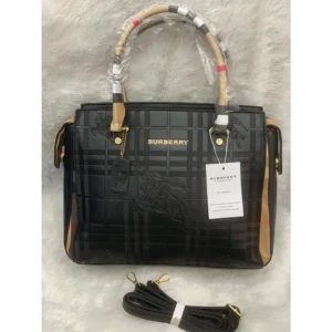 Imported Michael Kors Handbag For Women (LNL16)