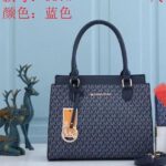 Classy Michael Kors Handbag For Women (LNL48)
