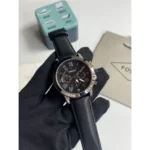 First Copy Fossil Watch For Men (AME89)
