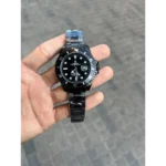 First Copy Rolex Watch For Men (AME116)