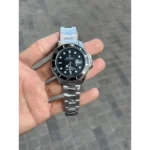 First Copy Rolex Watch For Men (AME117)