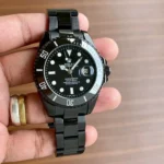 First Copy Rolex Watch For Men (AME120)