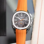 First Copy Patek Philippe Watch For Men (AME121)