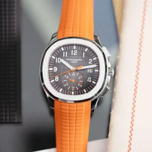 First Copy Patek Philippe Watch For Men (AME121)