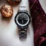 First Copy Rado Watch For Men (AME127)