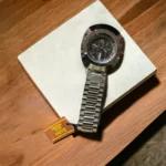 First Copy Rado Watch For Men (AME131)