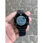 Imported Tag Heuer Watch For Men (AME133)