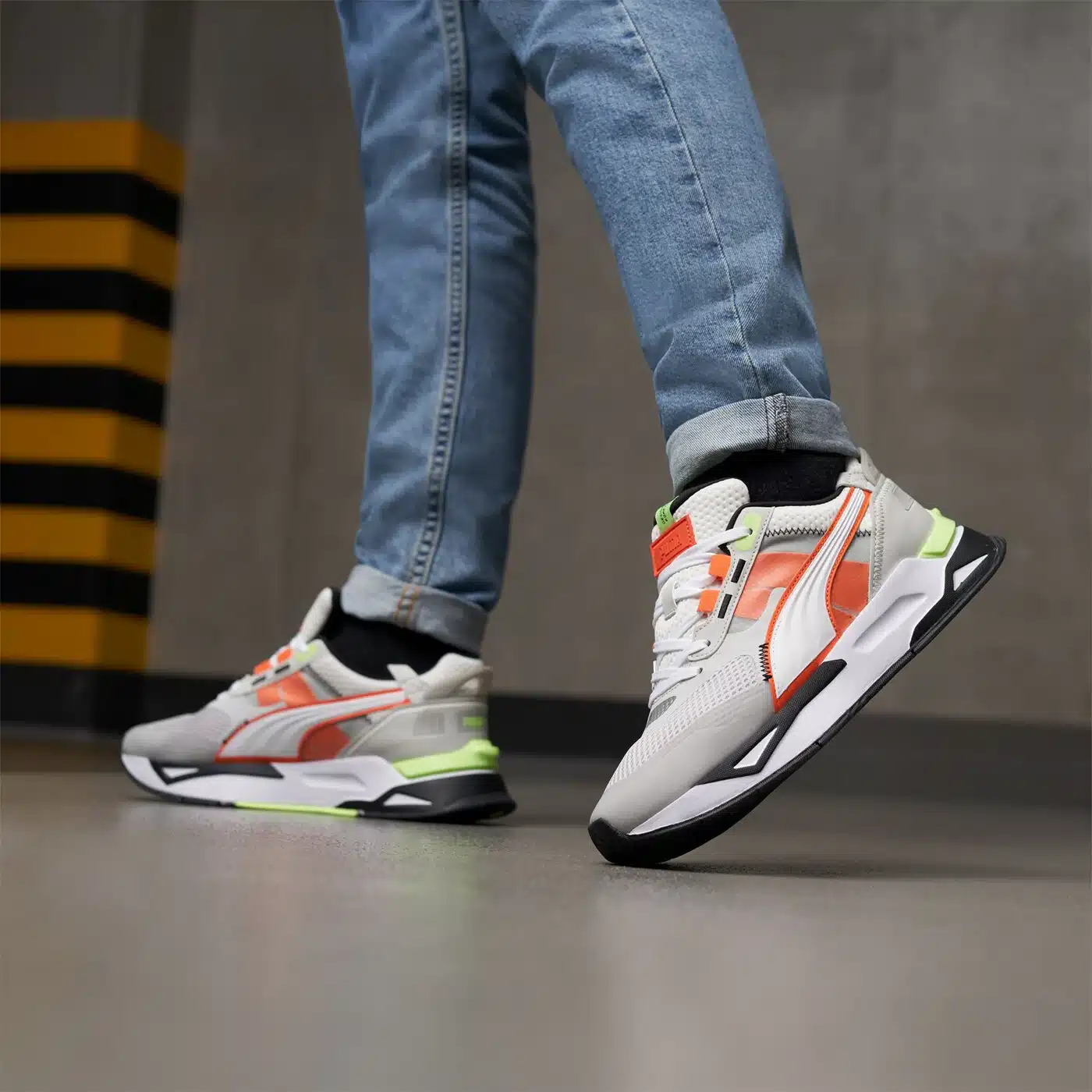 puma-puma-mirage-sport-tech-mazhki-maratonki-siv-383107-14_2.webp