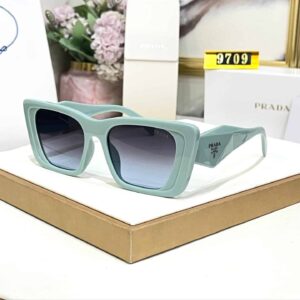 Prada Sunglasses milano