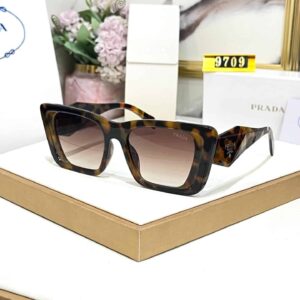 Prada Sunglasses milano